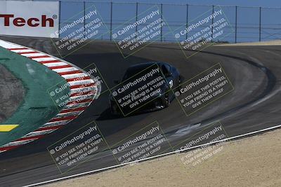 media/Aug-24-2024-Speed Ventures (Sat) [[d9cbbd5aa5]]/Black Group/Session 3 (Corkscrew)/